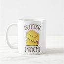 Search for mochi mugs Food