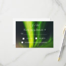 Search for night lights rsvp cards Universe