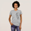 Search for resilience clothing Empowerment