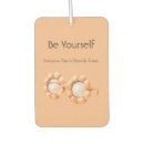 Search for pumpkin car air fresheners Orange