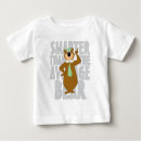 Search for yogi tshirts Retro animation design