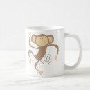 Search for monkeying around mugs Monkeys