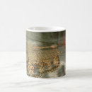 Search for warfare mugs Battle