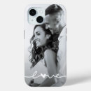 Search for girlfriend iphone cases Cool