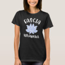 Search for fascia clothing Flower