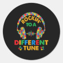 Search for mental illness stickers Neurodiversity