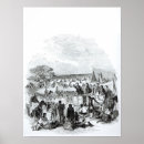 Search for smith art Mormon