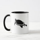 Search for landscapes mugs Nature