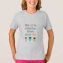 Search for artificial tshirts Humourous