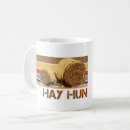 Search for farmer sayings mugs Farm life