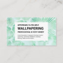 Search for wallpaper business cards Construction