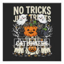 Search for cute halloween posters Halloweencostumes