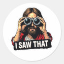 Search for christian humor stickers Faith