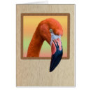 Search for pink nose postcards Animals