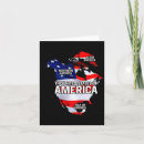 Search for greenland cards 2025