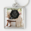 Search for sonogram key rings Keepsake
