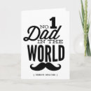 Search for father to be cards Humour