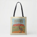 Search for ayers accessories Uluru kata tjuta