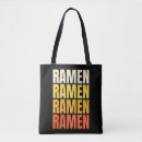 Search for asian bags Typography