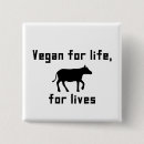 Search for cattle badges Calf