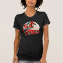 Search for mustang horse tshirts Desert