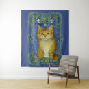 Search for cute art Kitten