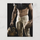 Search for protective postcards Strength