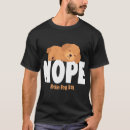 Search for fog tshirts Lupus