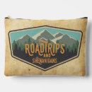 Search for zipper bags Travel