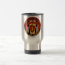 Search for 25th infantry mugs Veteran