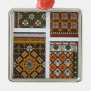Search for tile christmas tree decorations Century