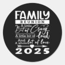 Search for funny family reunion stickers Let's go brandon