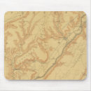 Search for col mousepads Relief