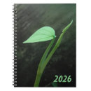 Search for brother sister notebooks Mum