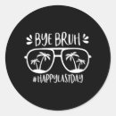 Search for good boy stickers Girls