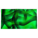 Search for undulating Green