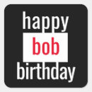 Search for birthday party supplies stickers Simple