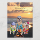 Search for dog graduation invitations Funny