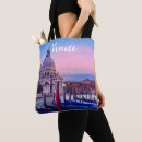 Search for canal bags Travel