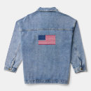 Search for state womens jackets Travel