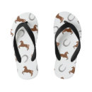 Search for boys shoes Simple