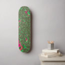 Search for spiralling skateboards Fractal