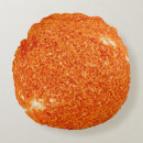 Search for planet cushions Kids