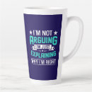 Search for sarcasm mugs Bold