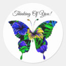 Search for colourful pattern stickers Animal