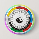Search for organized badges Medicine