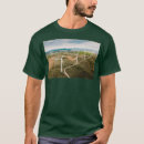 Search for wind turbine tshirts Husband