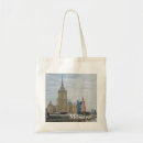 Search for moscow bags Travel