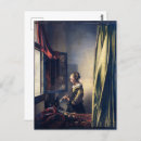 Search for renaissance art postcards Portrait