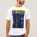 Search for sorrow tshirts Sadness